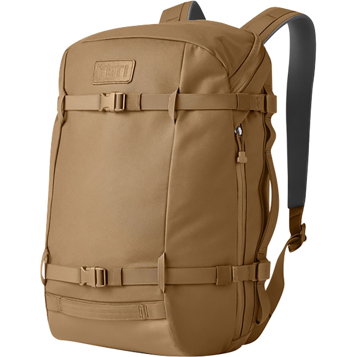 YETI Crossroads 22L Backpack - Accessories