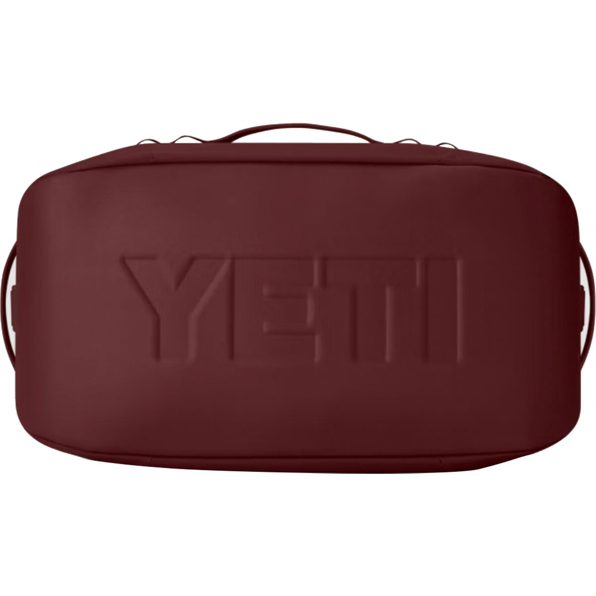 [UNKNOWN PLANET] Glossy Duffel Bag /追跡付 Duffel Bag – IKKEN HISSATSU