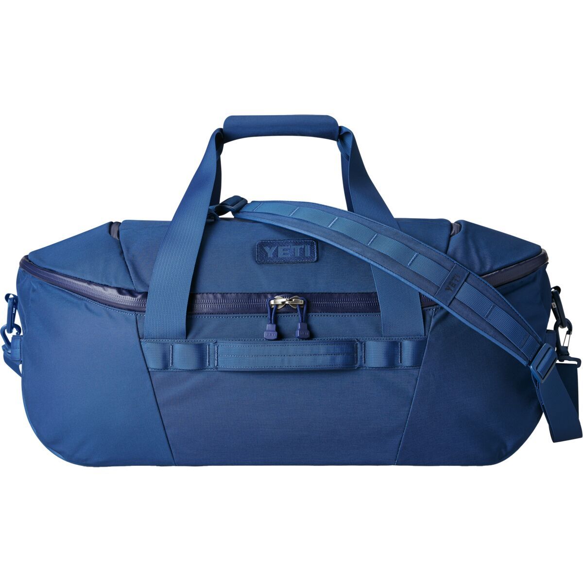 YETI Crossroads 60L Duffel Navy2