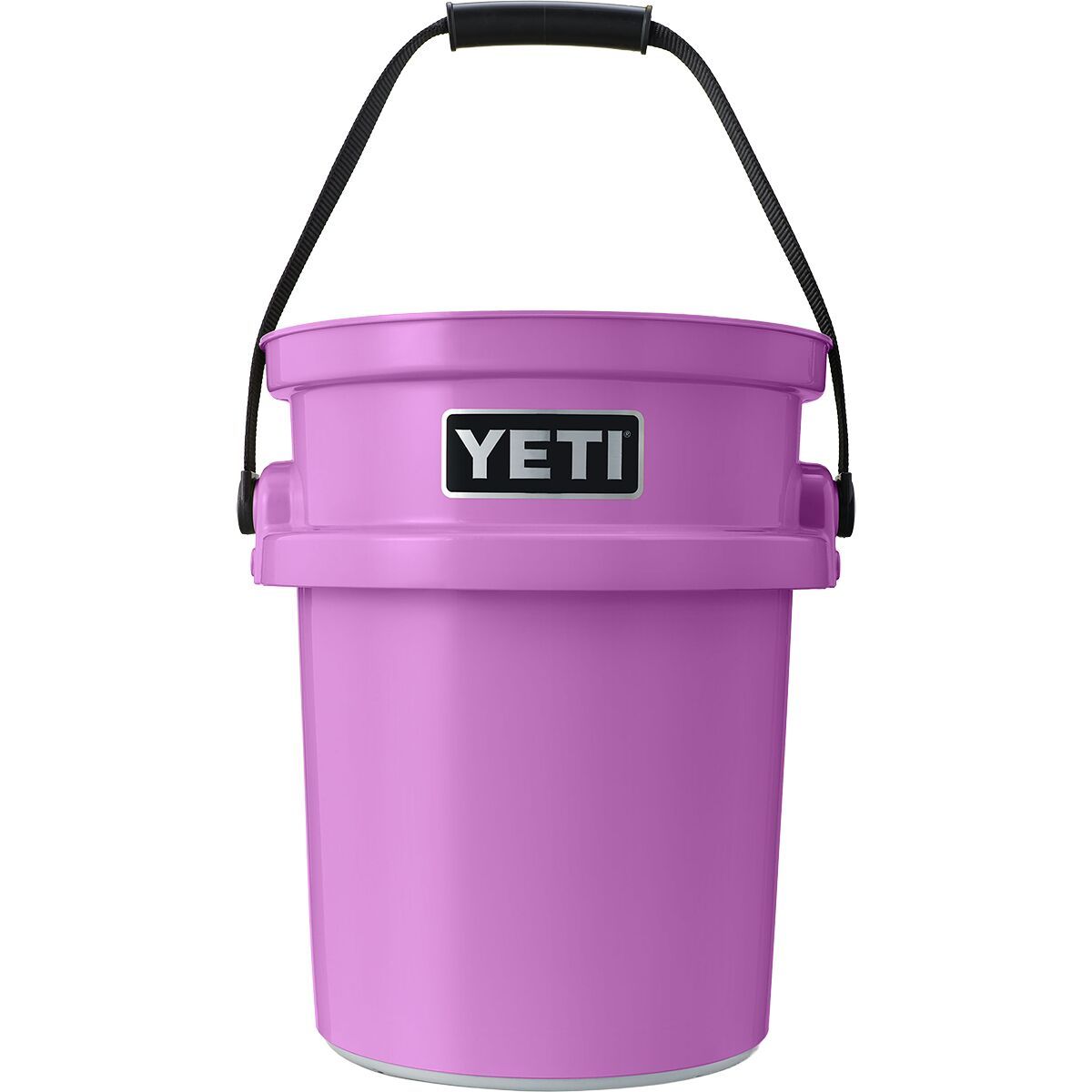 Image of YETI LoadOut Bucket 5 Gallon Desert Bloom, One Size