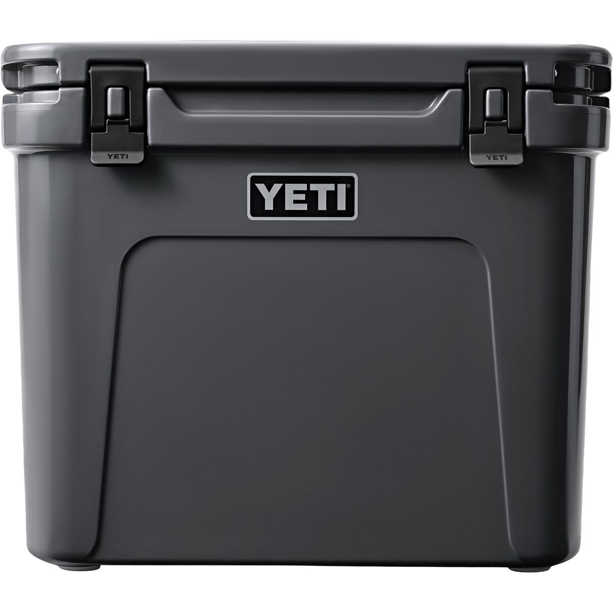 Image of YETI Roadie 60 Cooler Charcoal, One Size
