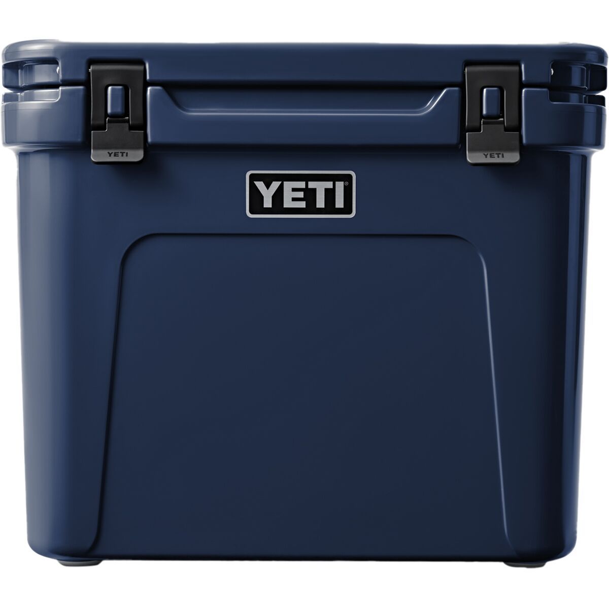 YETI Roadie 60 Cooler Navy, One Size