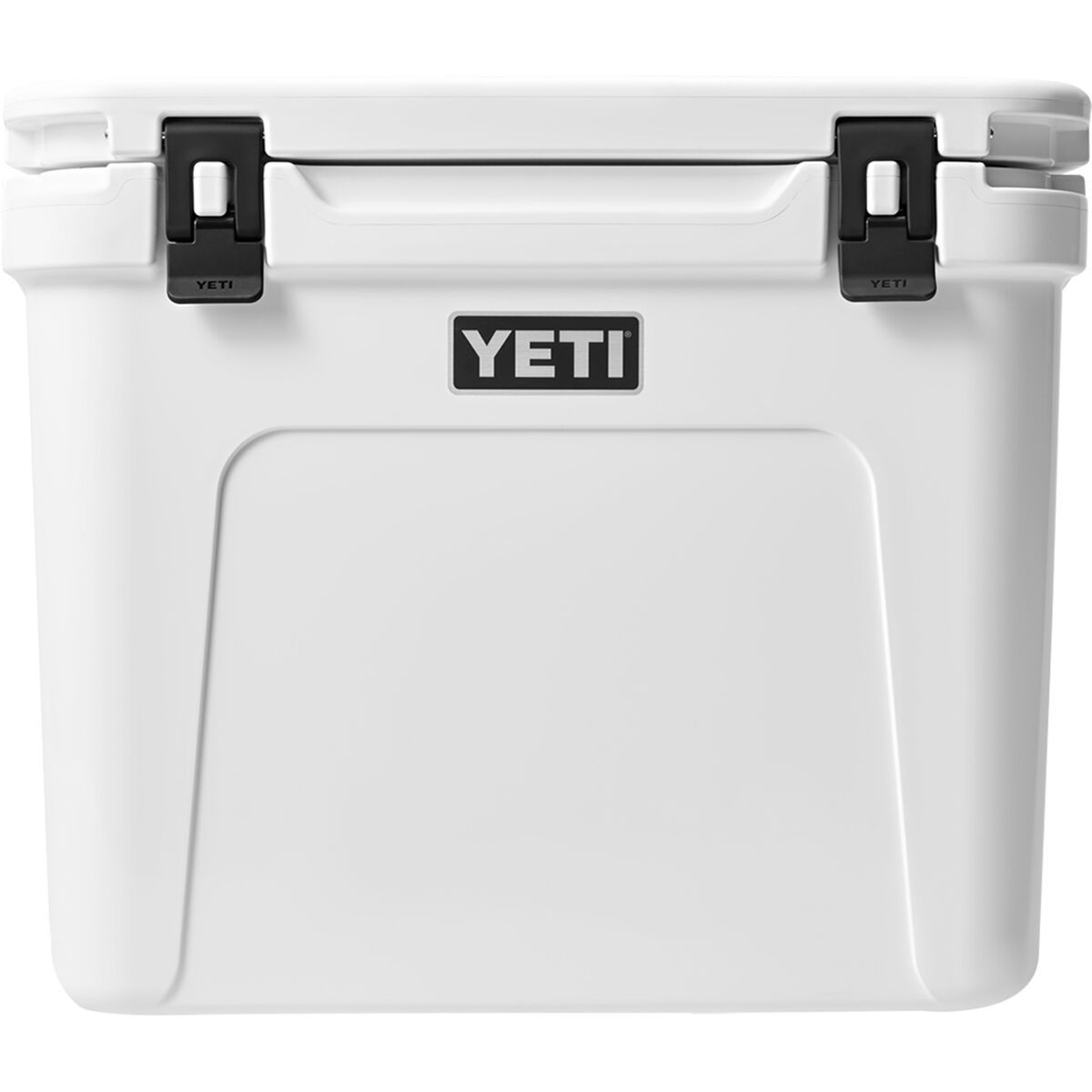 Image of YETI Roadie 60 Cooler White, One Size