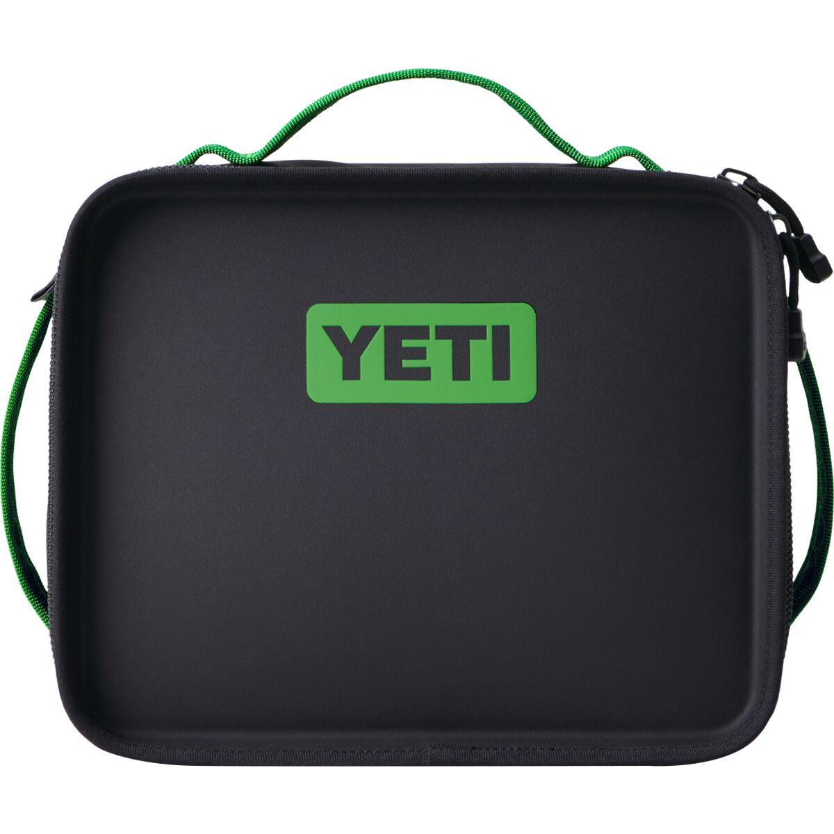 新品未使用★ YETI day trip lunch box. チャコール Amazon.com: YETI Daytrip 5L Insulated Lunch Box, Charcoal