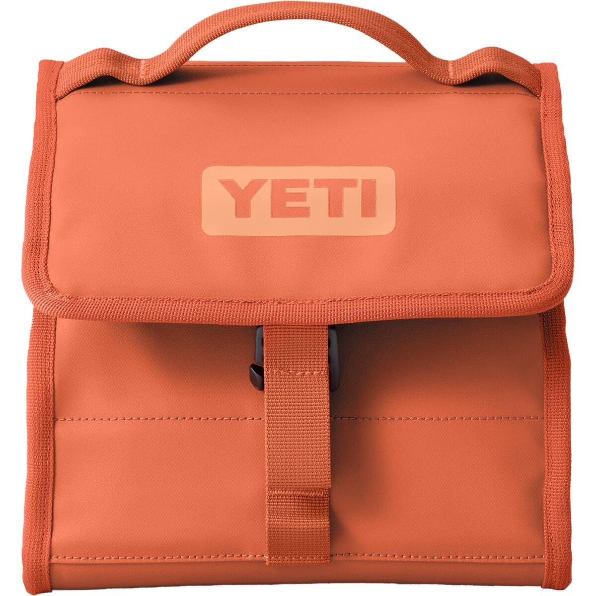 Yeti Daytrip Lunch Box VS Lunch Bag - Which One Is Best For You