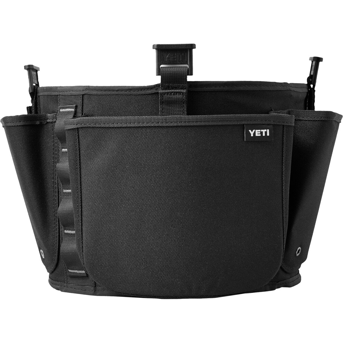 asian fit road bike helmet Trek Ballista Mips - 9x7 Alastor Ita Bag An aerodynamic road bike Choose Option:Messenger Bag Jet Black MD Bellevue