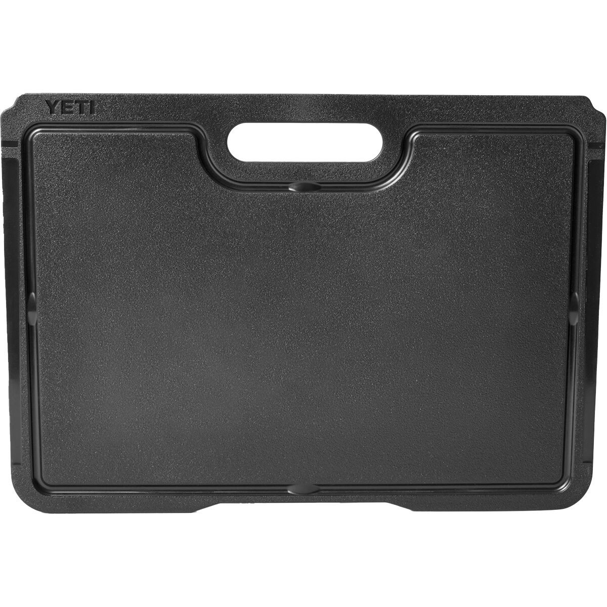 Image of YETI LoadOut GoBox 30 Divider One Color, One Size
