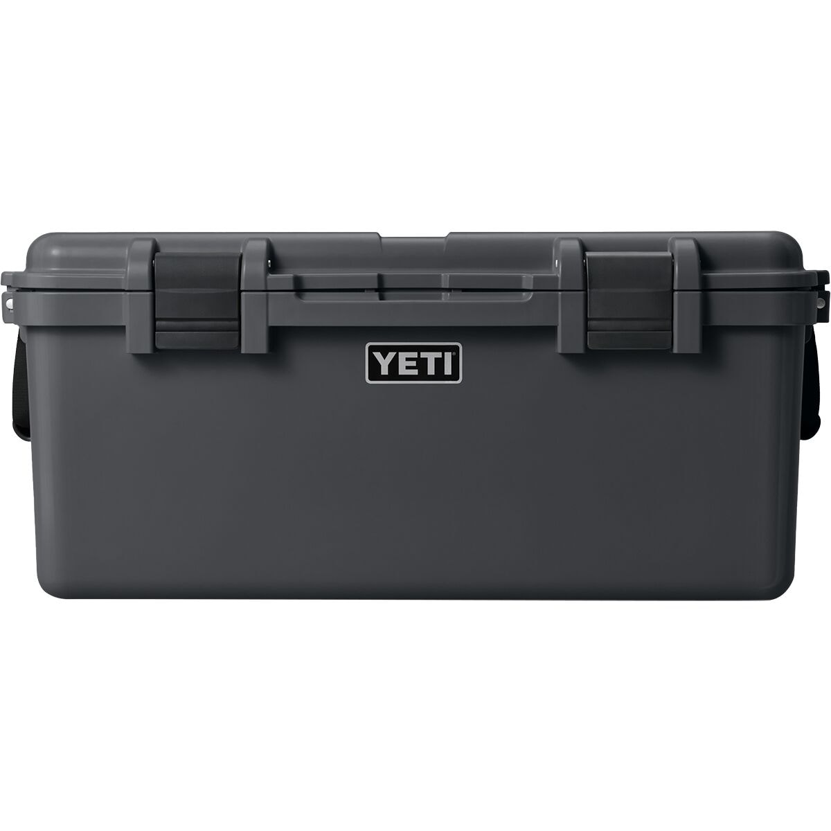 YETI LoadOut GoBox 60 - Overlanding