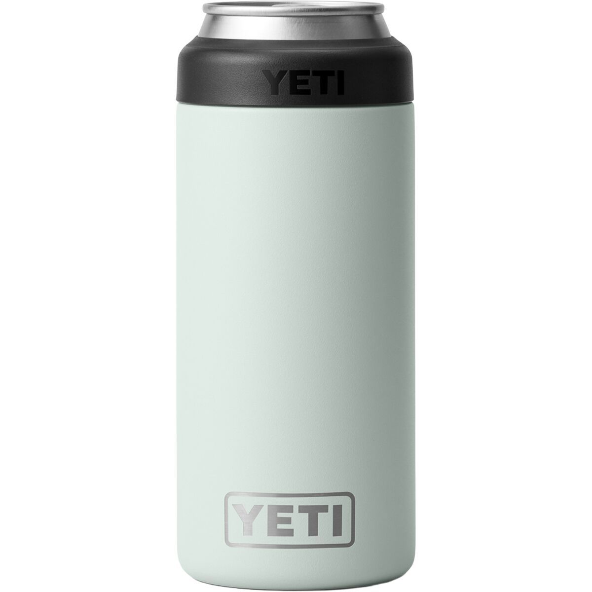 Image of YETI Rambler Colster Slim Ridgeline, One Size