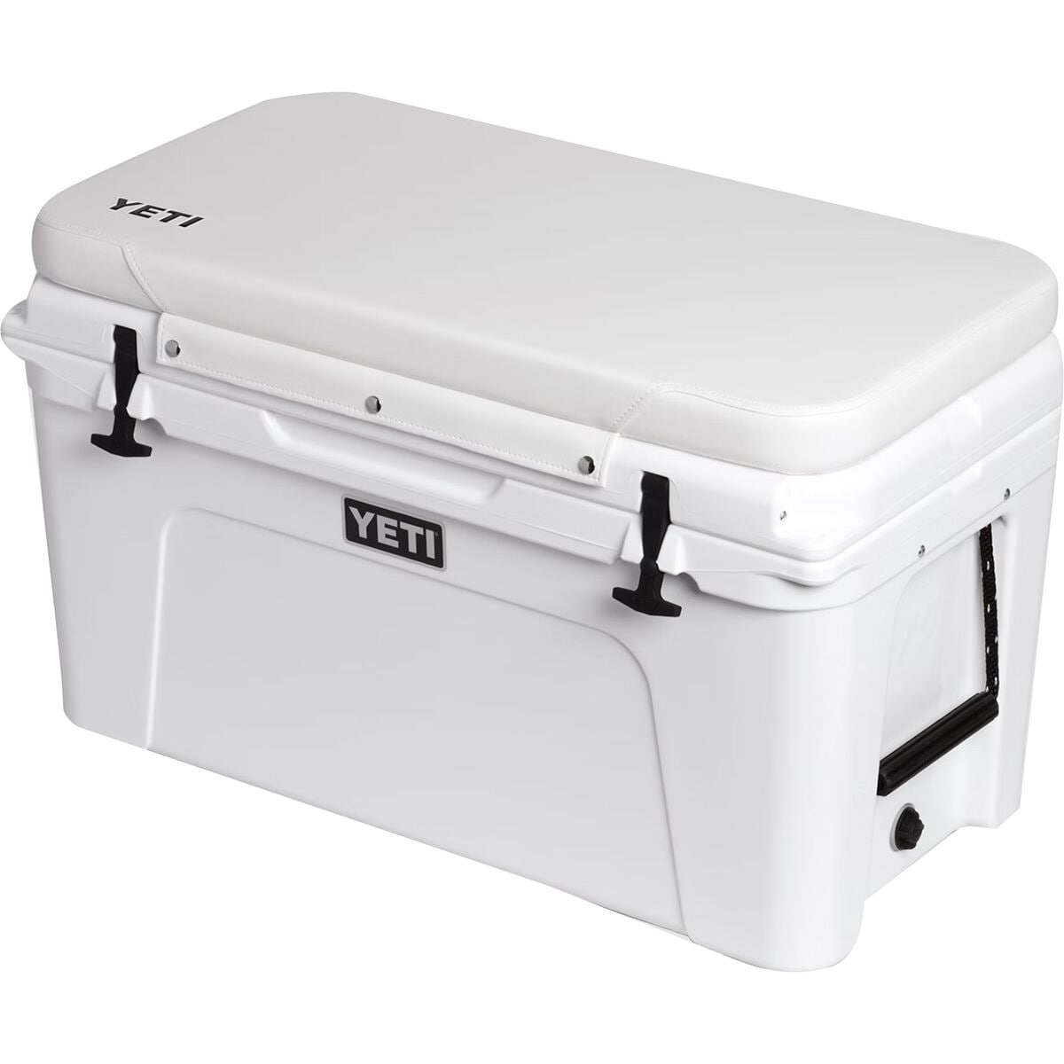 Cooler Seat Cushion for Yeti Tundra 110 Cooler (Cushion Only) Made