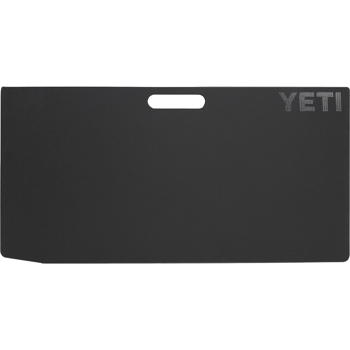 YETI YETI Tundra Long Divider V2 One Color, 75