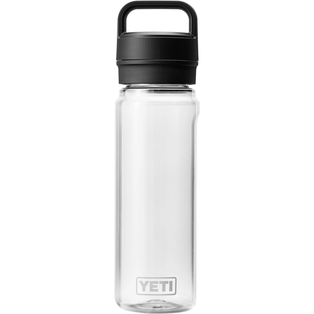 Image of YETI Yonder .75L Water Bottle Clear, One Size