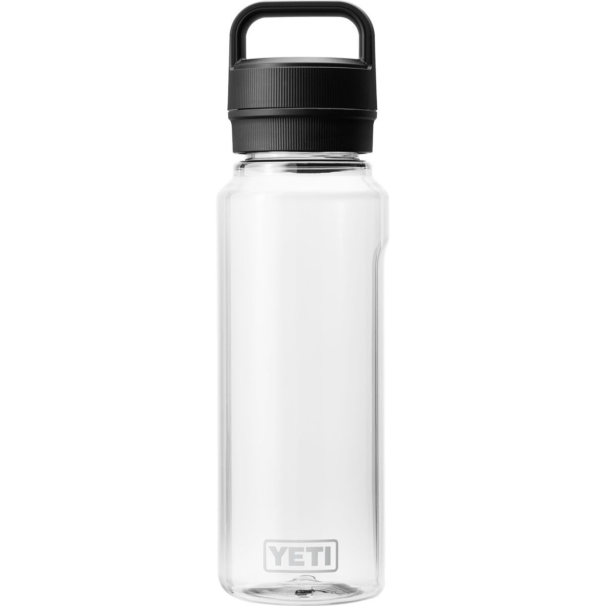 YETI YETI Yonder 1L Water Bottle Clear, One Size