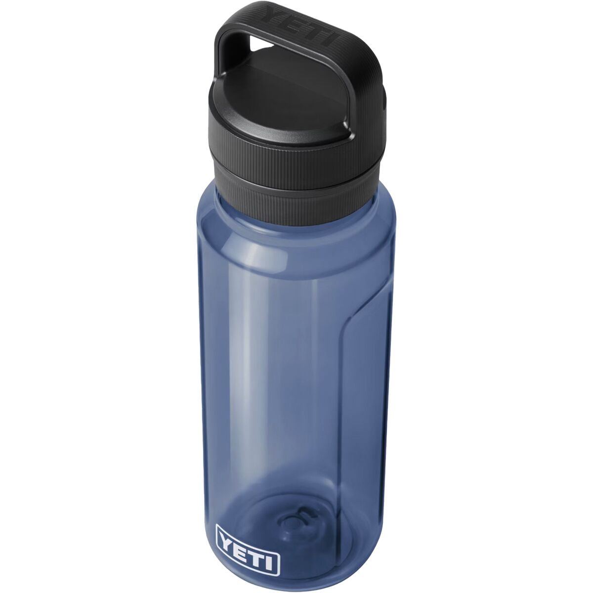 Lot of 4 Water Bottles Yeti Hydro Flask Camelback Miir Patagonia #686