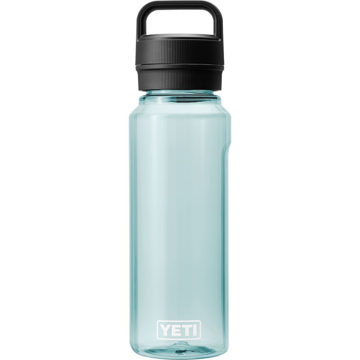 YETI Yonder 1L Water Bottle Seafoam