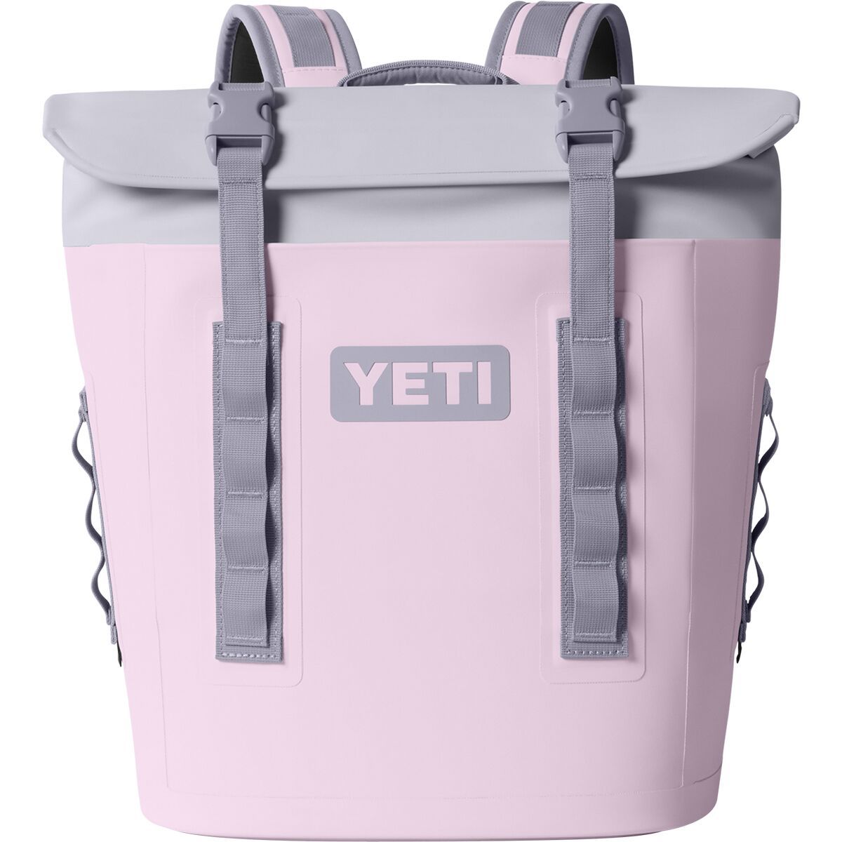 Image of YETI Backpack M12 Cherry Blossom, One Size