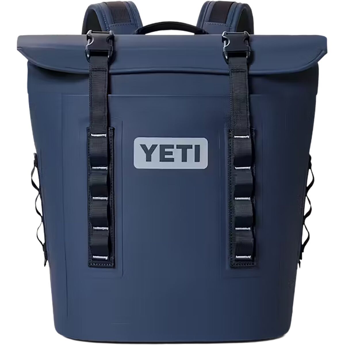 Image of YETI Backpack M12 Classic Navy, One Size