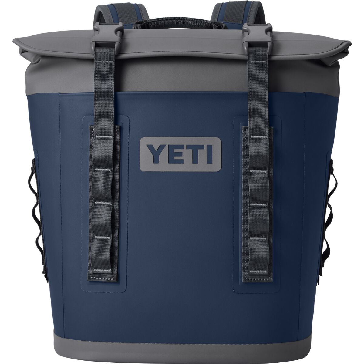 Image of YETI Backpack M12 Navy, One Size