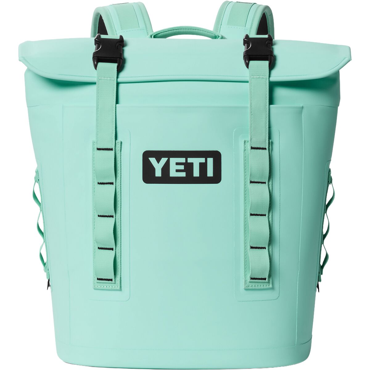 YETI Backpack M12 Seafoam
