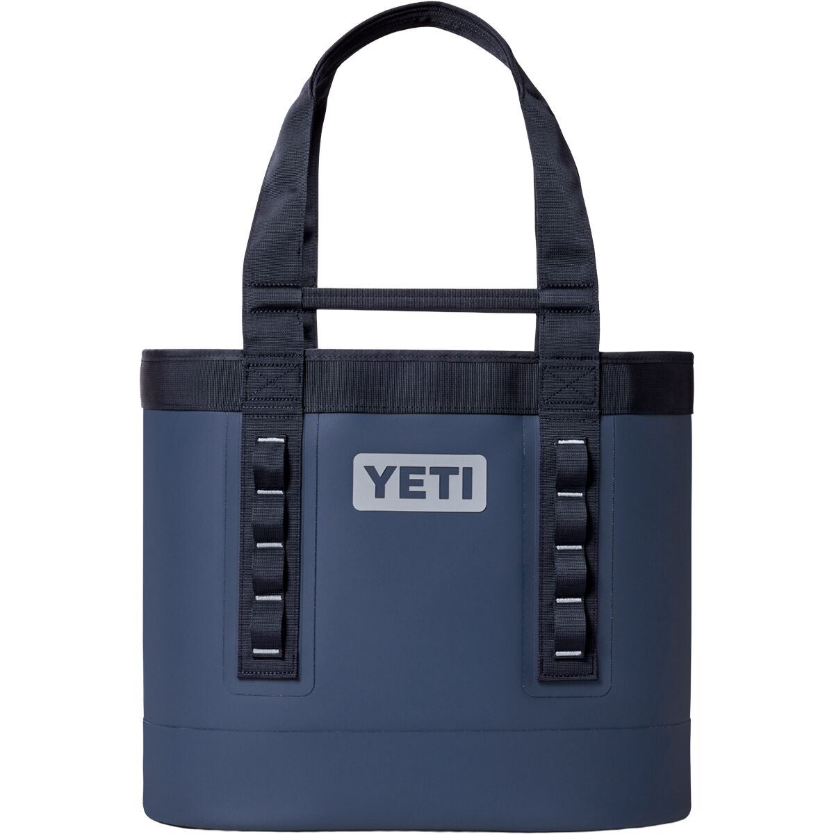 Image of YETI Camino 35 2.0 Carryall Classic Navy, One Size