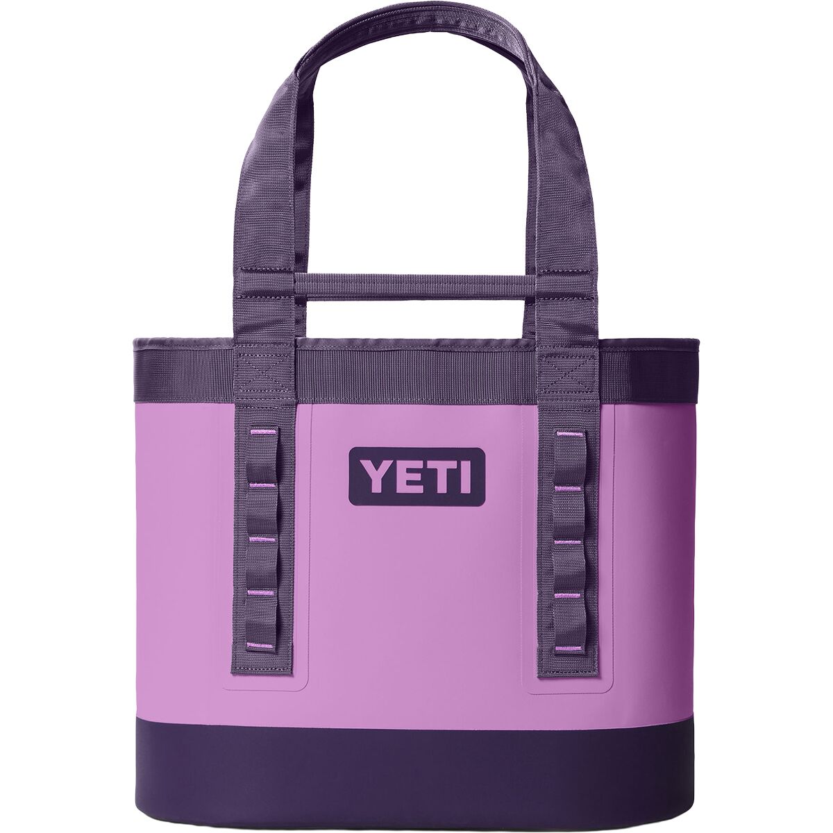 Image of YETI Camino 35 2.0 Carryall Desert Bloom, One Size