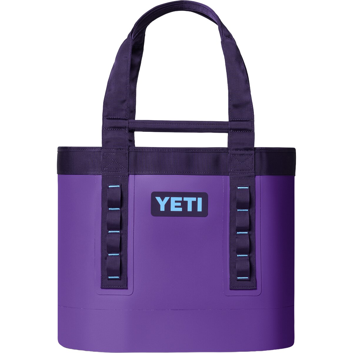 Image of YETI Camino 35 2.0 Carryall Pace Purple/Blue, One Size