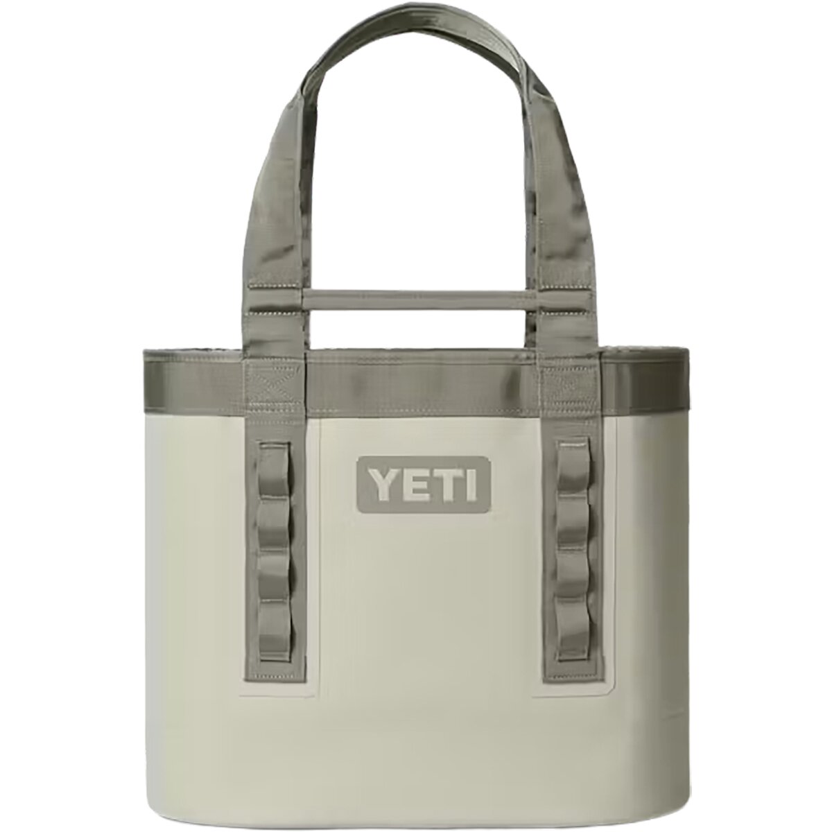 Image of YETI Camino 35 2.0 Carryall Pampa Light Green, One Size