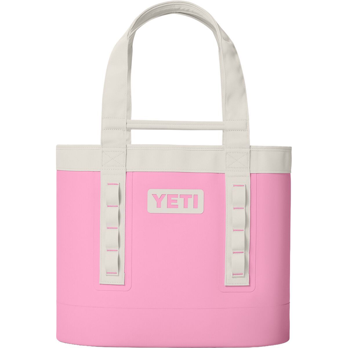 Image of YETI Camino 35 2.0 Carryall Power Pink/Aspen, One Size