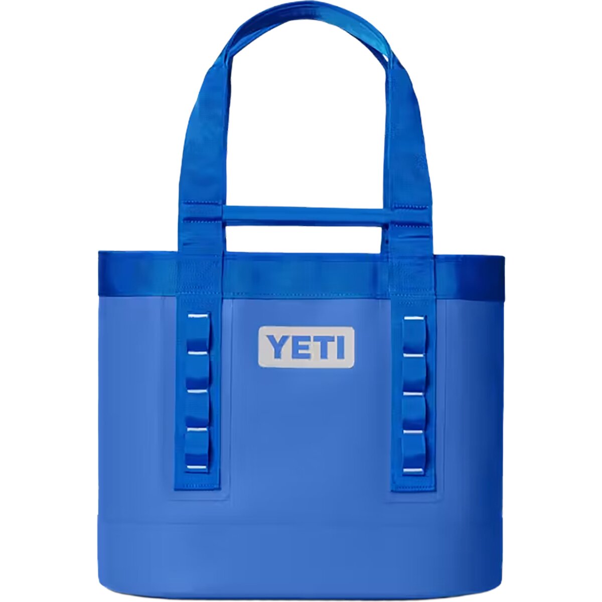 Image of YETI Camino 35 2.0 Carryall Royal Blue, One Size