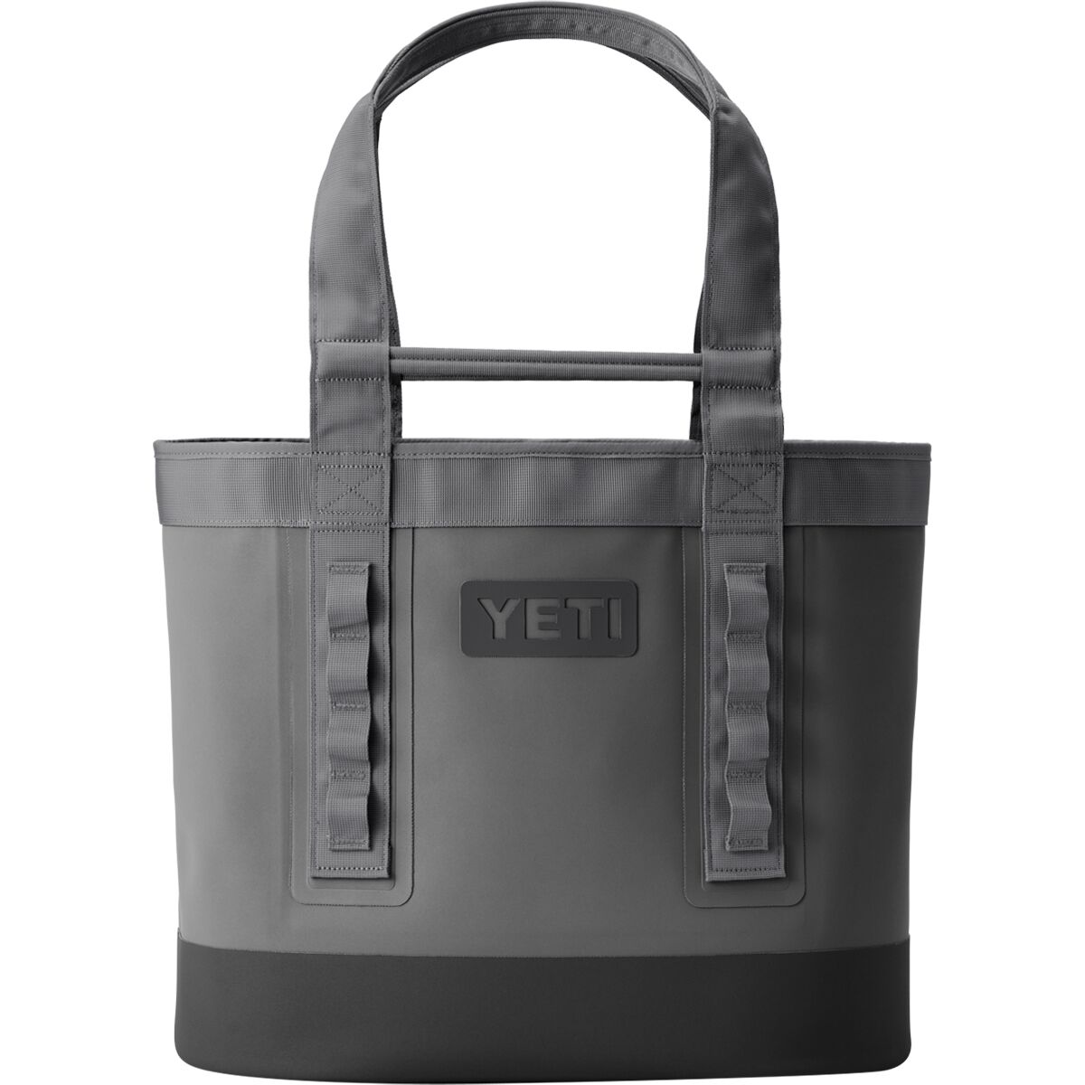 Image of YETI Camino 35 2.0 Carryall Storm Gray2, One Size