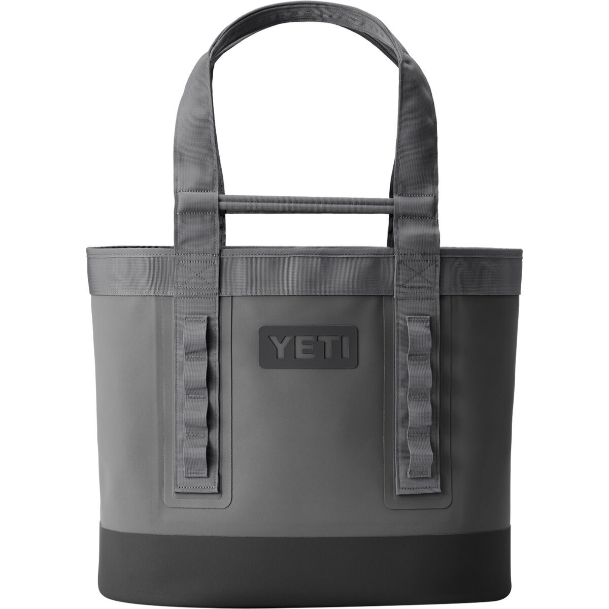 YETI Camino 35 2.0 Carryall...