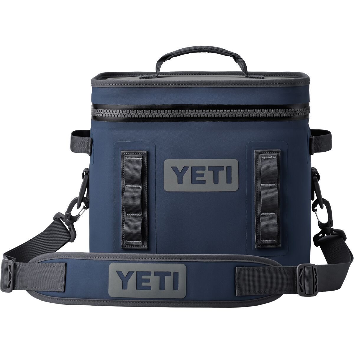 YETI Hopper Flip 12 Soft...