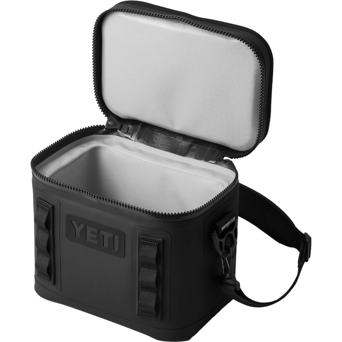 YETI Hopper Flip 8 Soft Cooler - Hike & Camp
