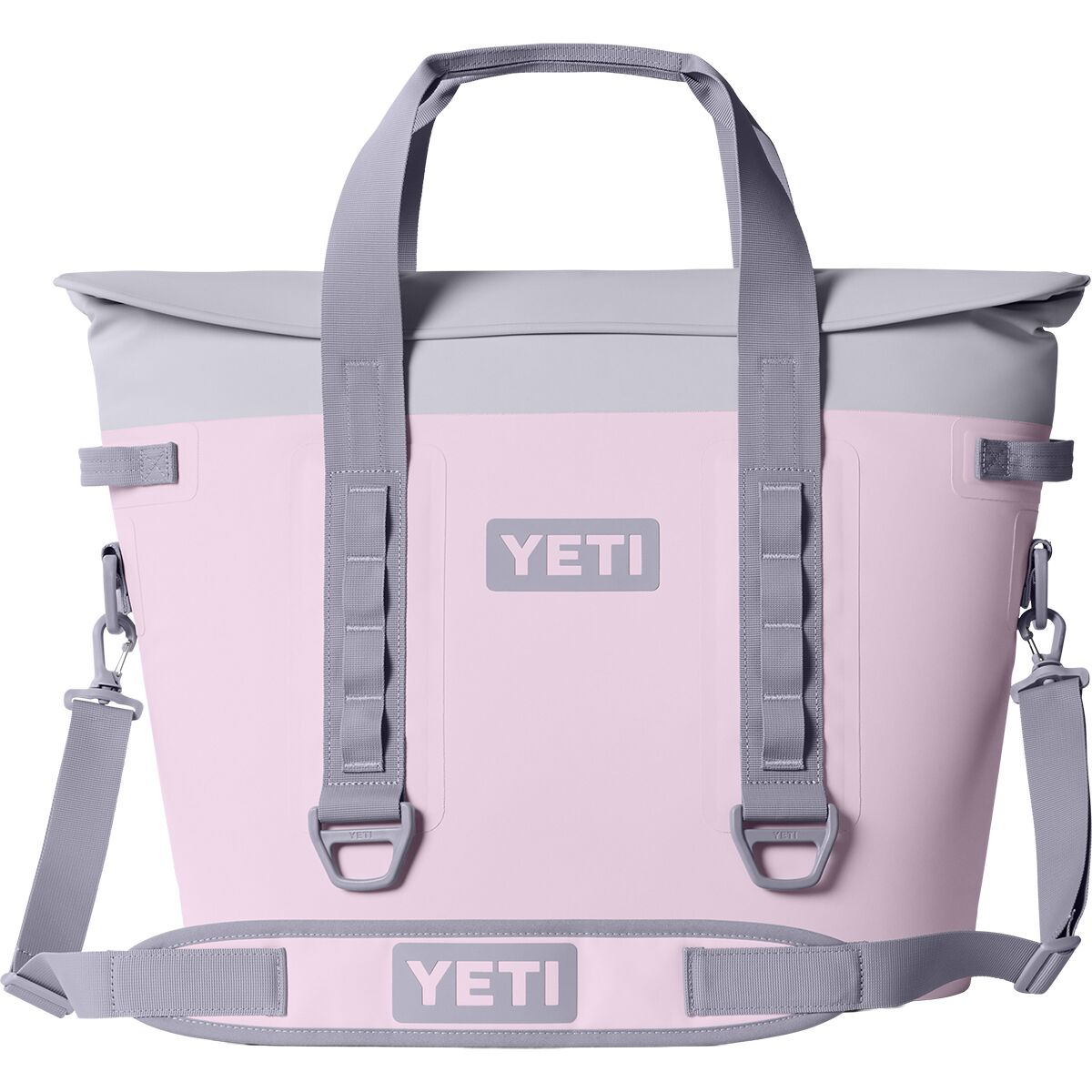 YETI Hopper 2.0 M30 Cherry Blossom, One Size