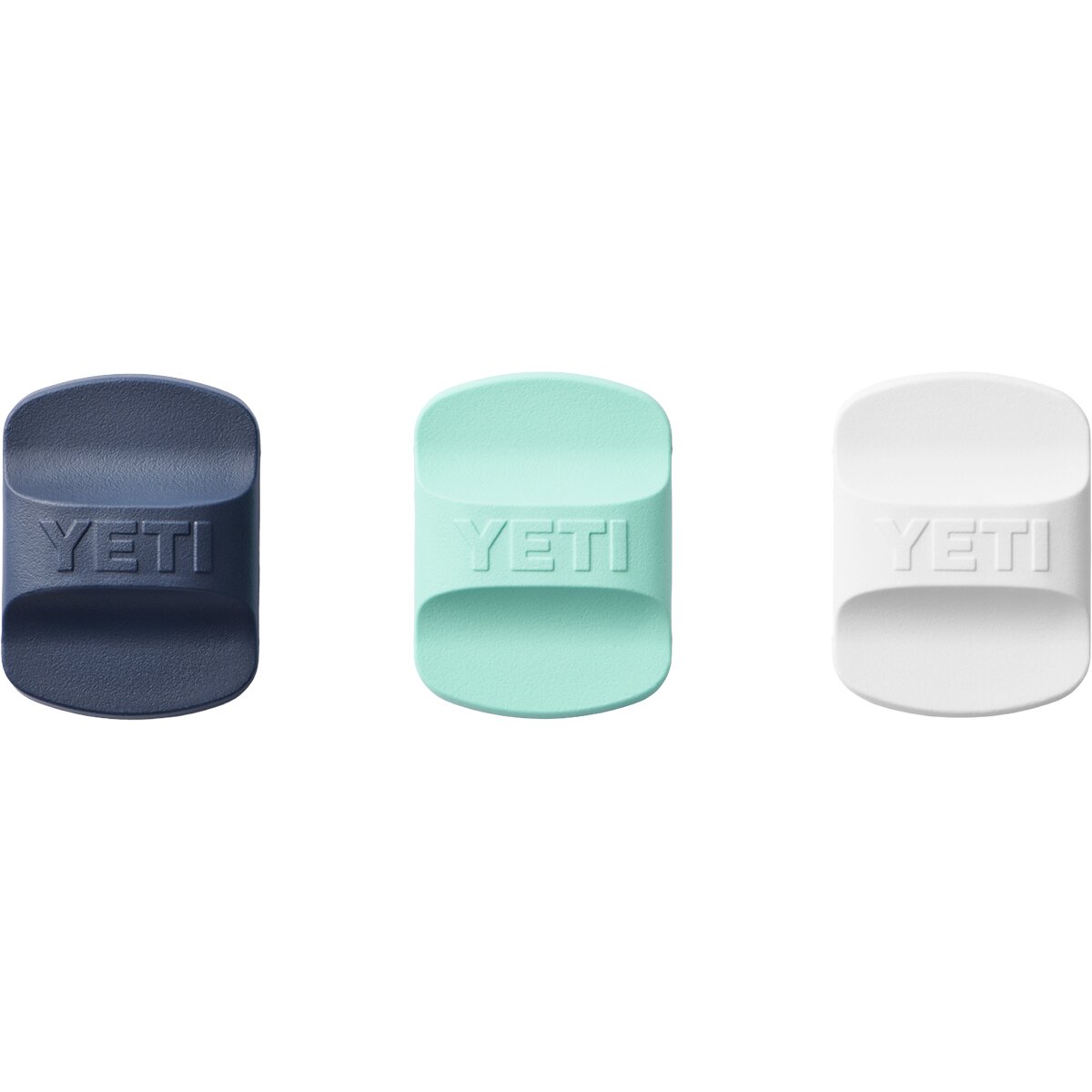 YETI YETI MagSlider Pack Core, One Size