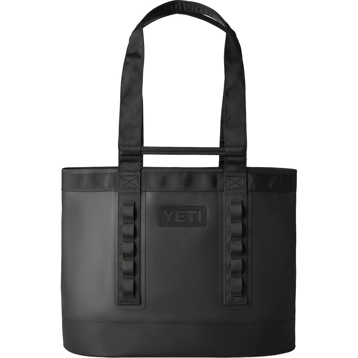 Image of YETI Camino Carryall 50 Black, One Size