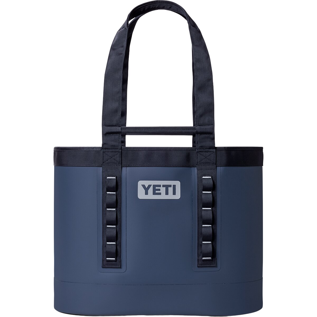 YETI Camino Carryall 50 Classic Navy
