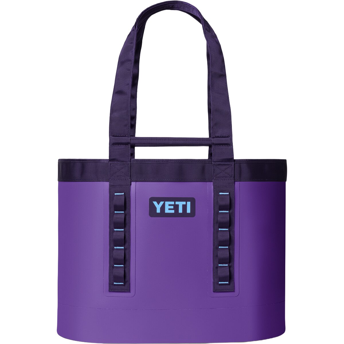 YETI Camino Carryall 50 Pace Purple/Blue