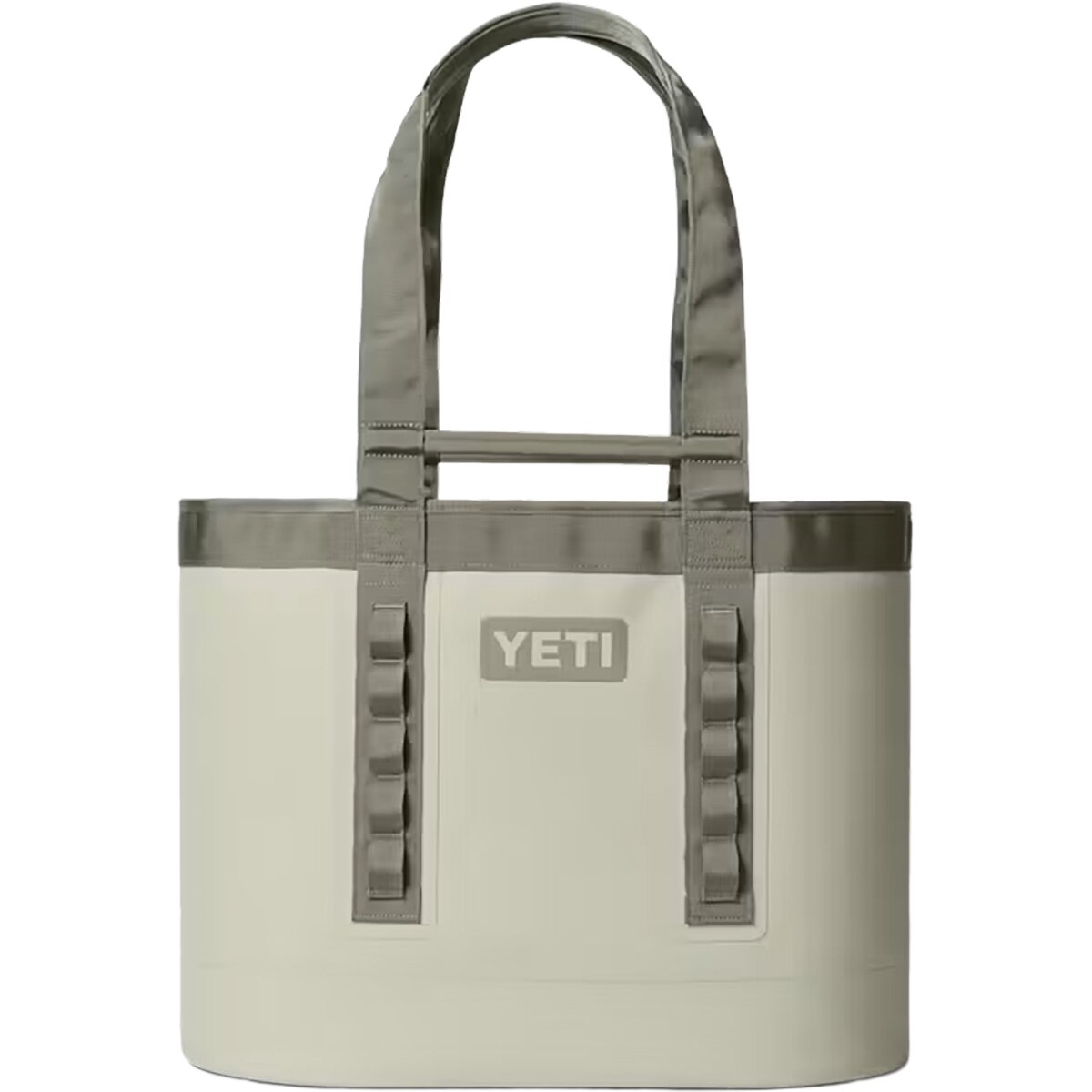 Image of YETI Camino Carryall 50 Pampa Light Green, One Size