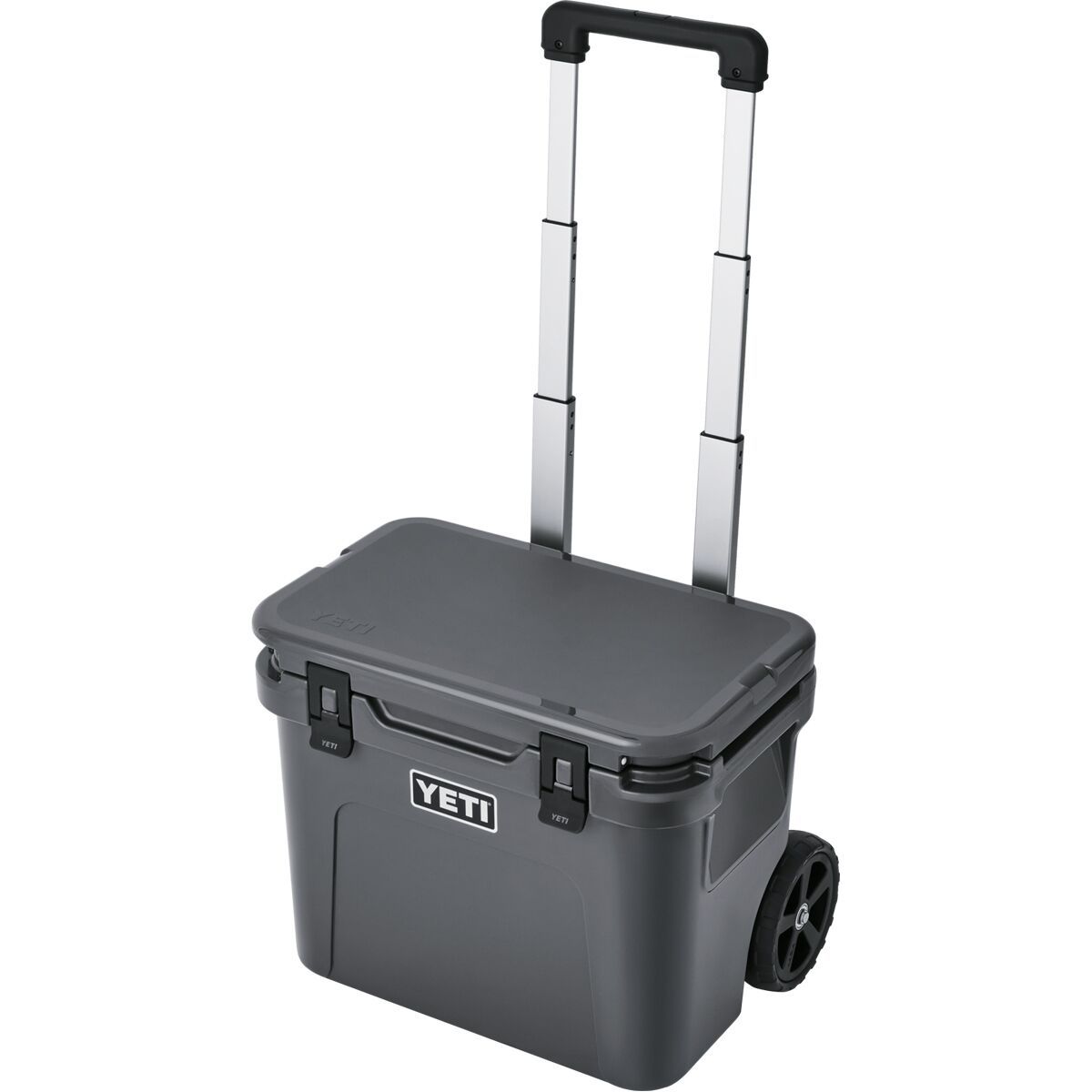 Image of YETI Roadie 32 Cooler Charcoal, One Size