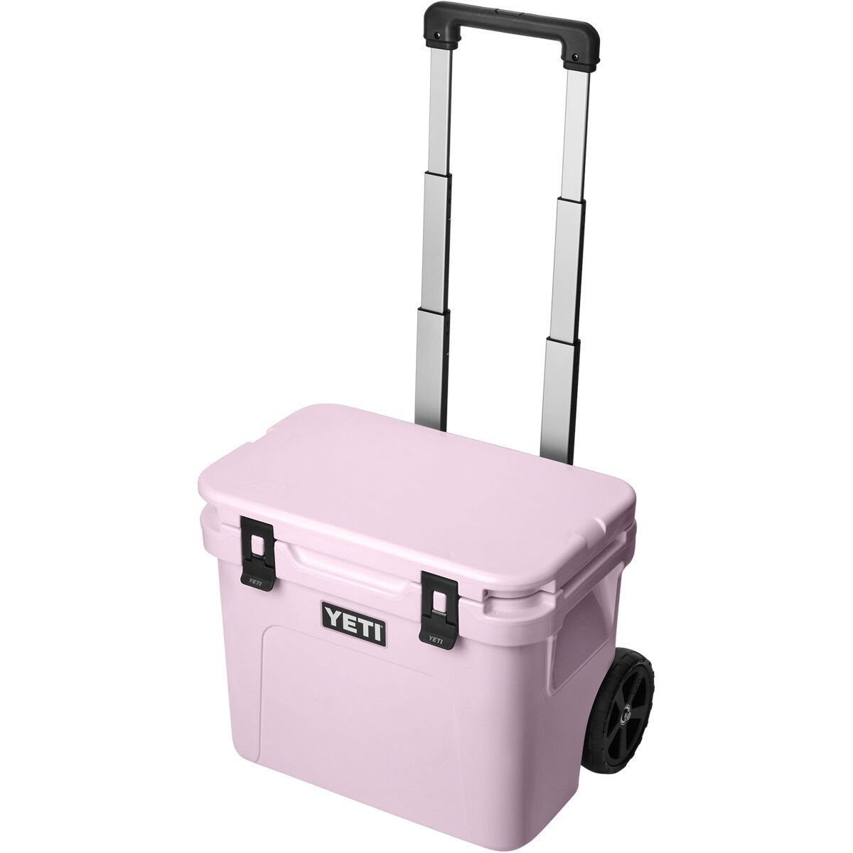 Image of YETI Roadie 32 Cooler Cherry Blossom, One Size