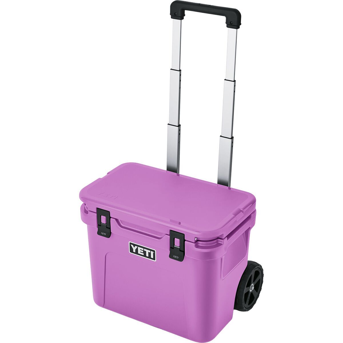 Image of YETI Roadie 32 Cooler Desert Bloom, One Size