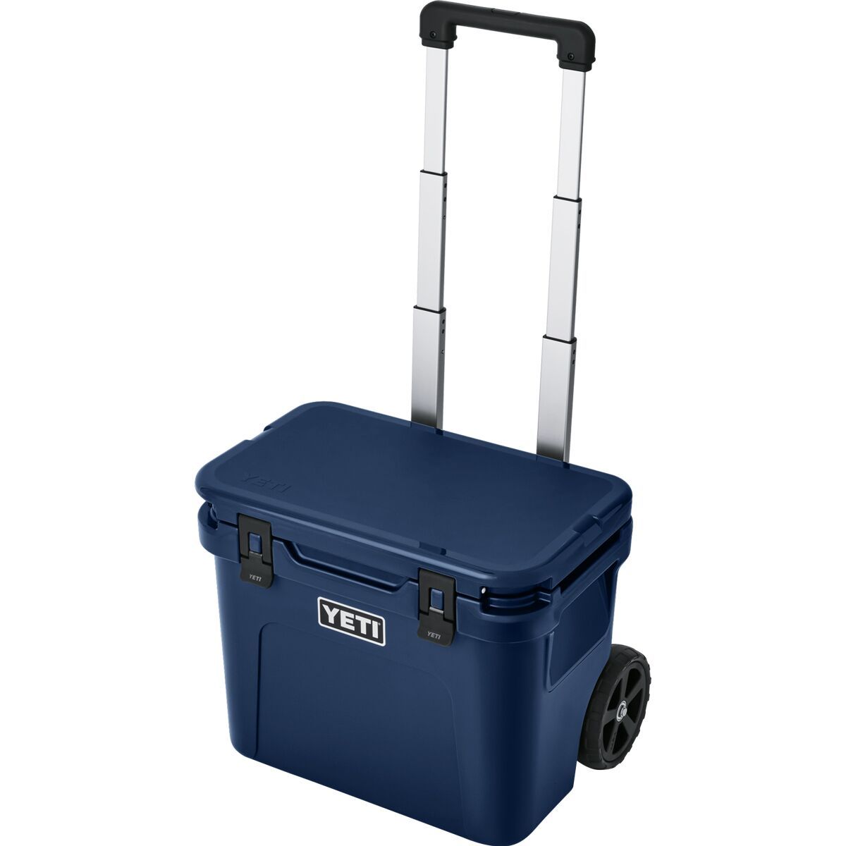 Image of YETI Roadie 32 Cooler Navy, One Size