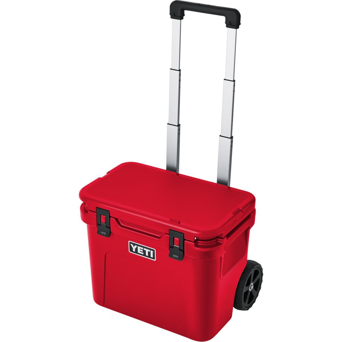 Image of YETI Roadie 32 Cooler Rescue Red, One Size
