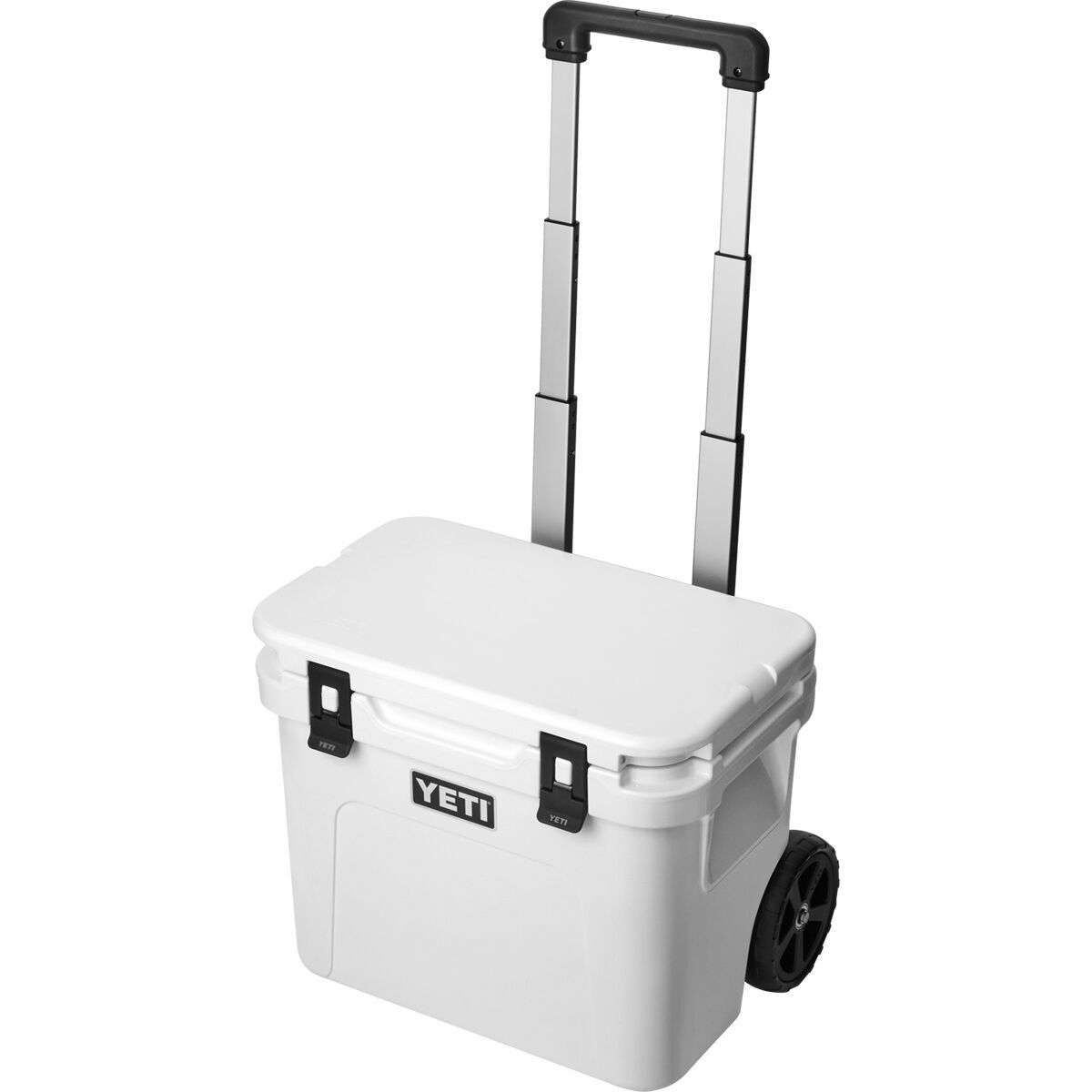 Image of YETI Roadie 32 Cooler White, One Size
