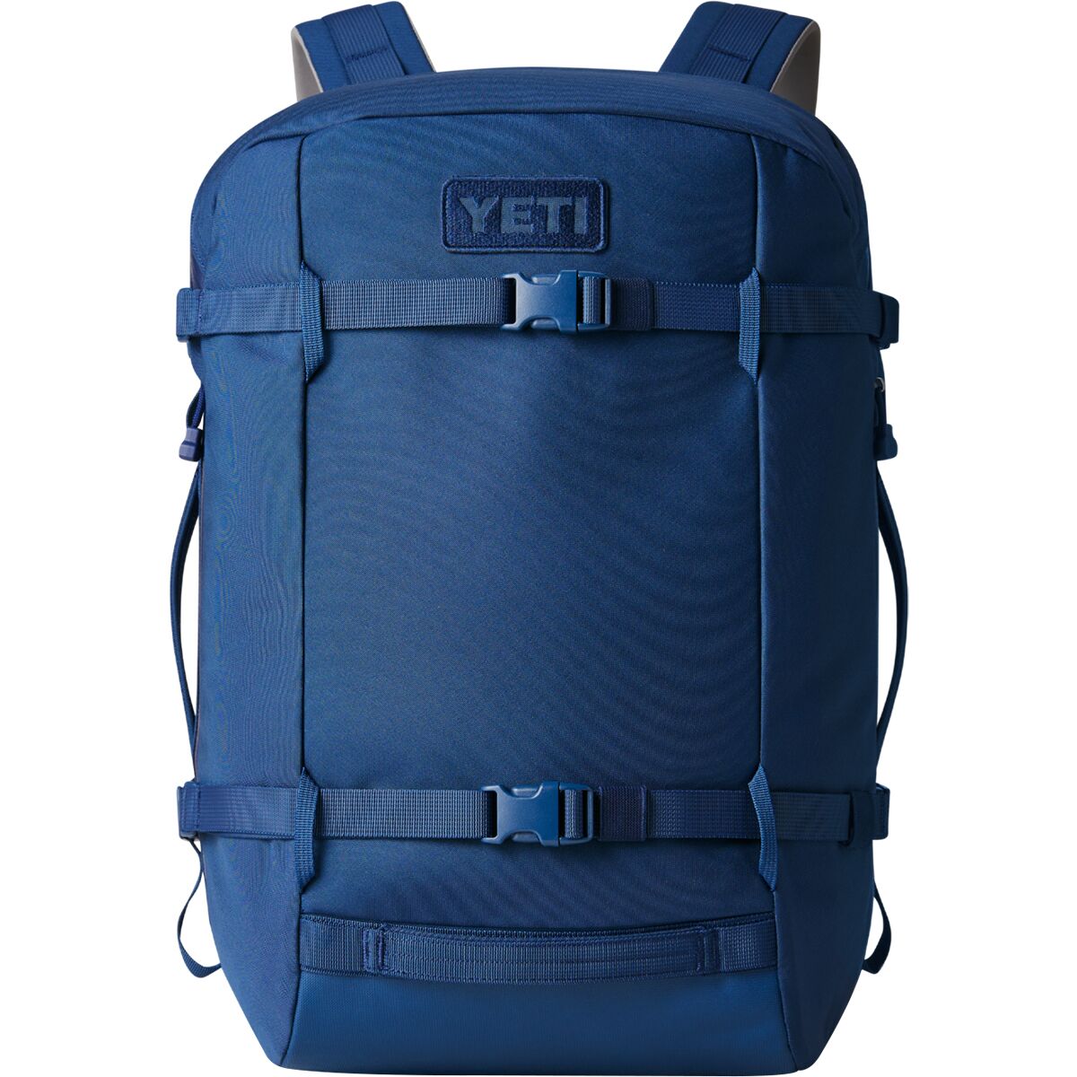 YETI YETI Crossroads 22L Backpack Navy, One Size