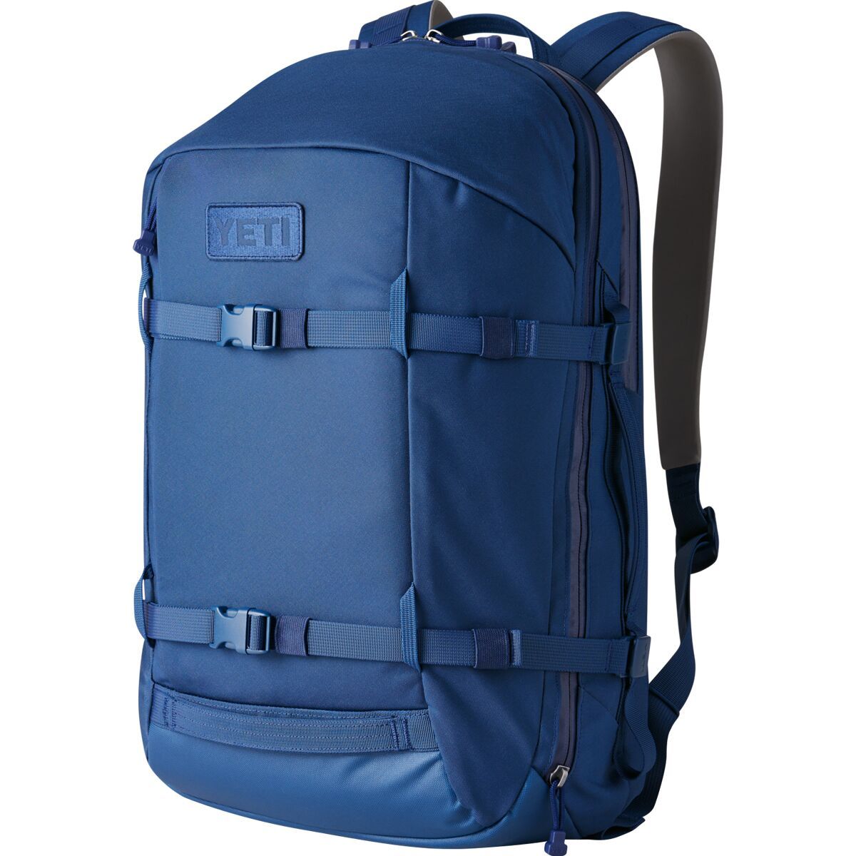 YETI Crossroads 27L Backpack Navy