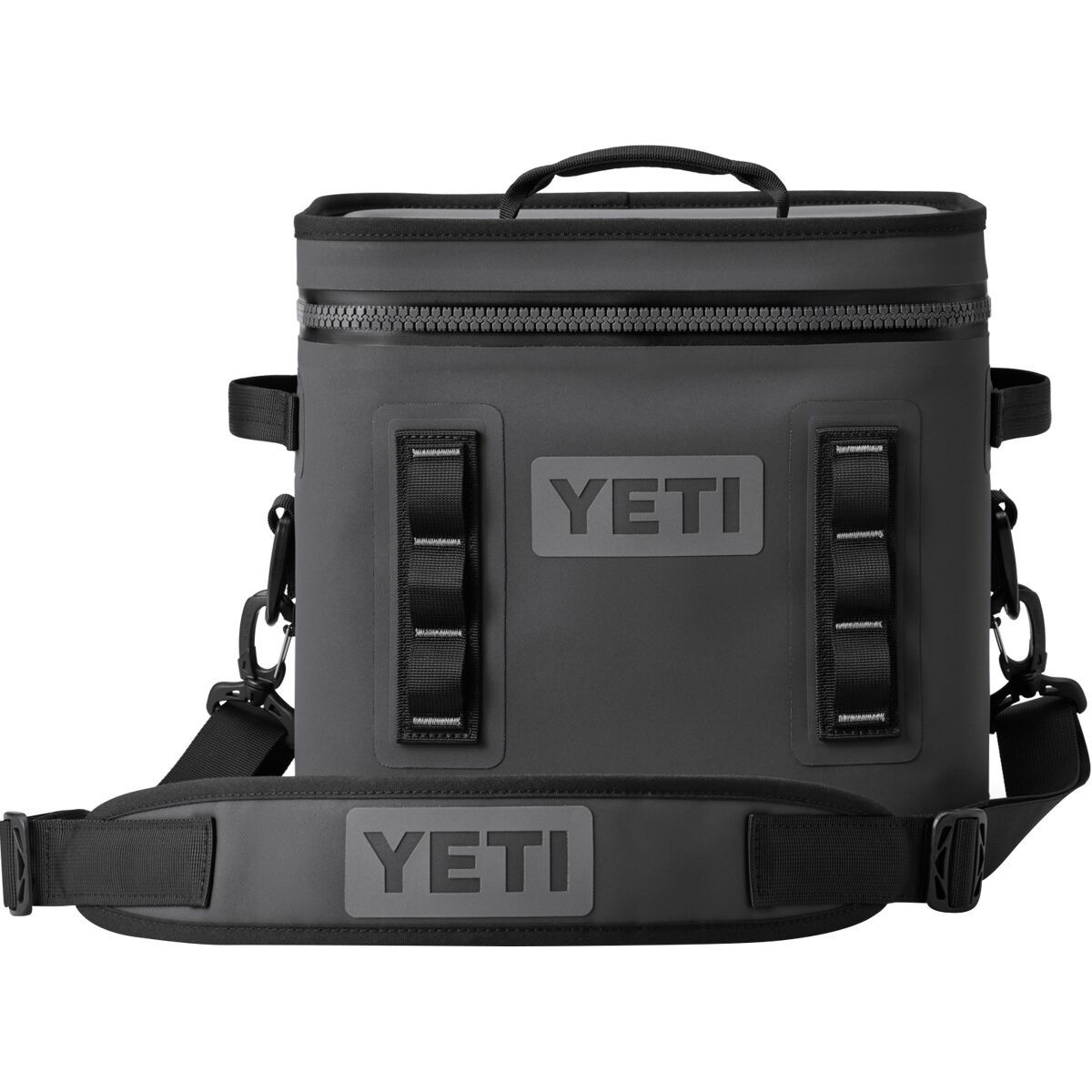 YETI Hopper Flip 12 Soft...