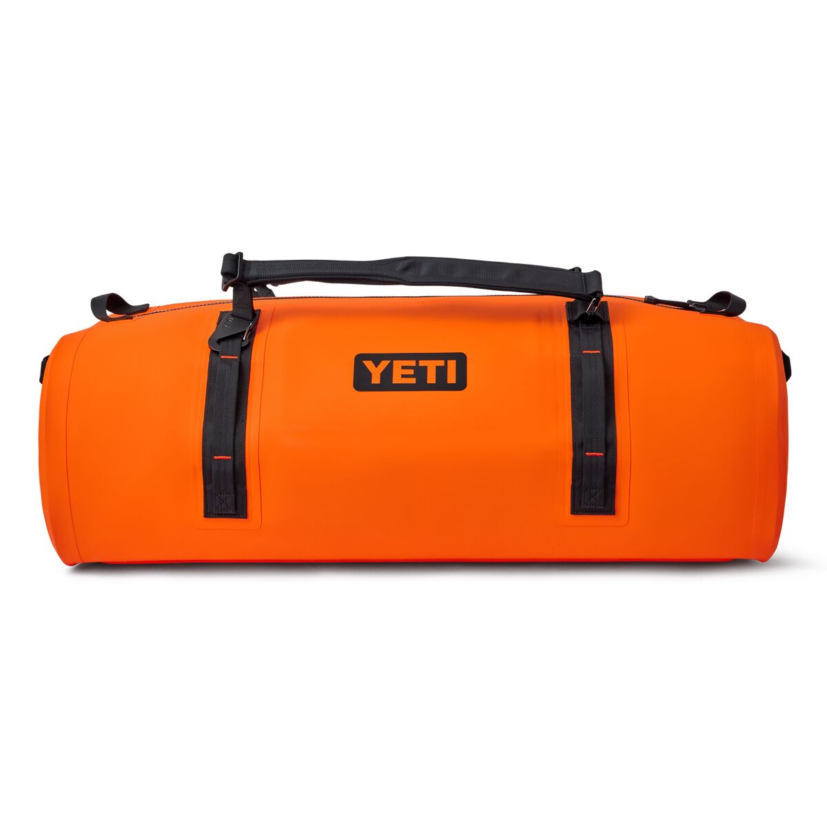 yeti 100 bag Panga 100L Waterproof Duffel The YETI Panga 100 Waterproof Duffel is the ultimate bag for adventurers of all types Panga 100L Submersible Duffel
