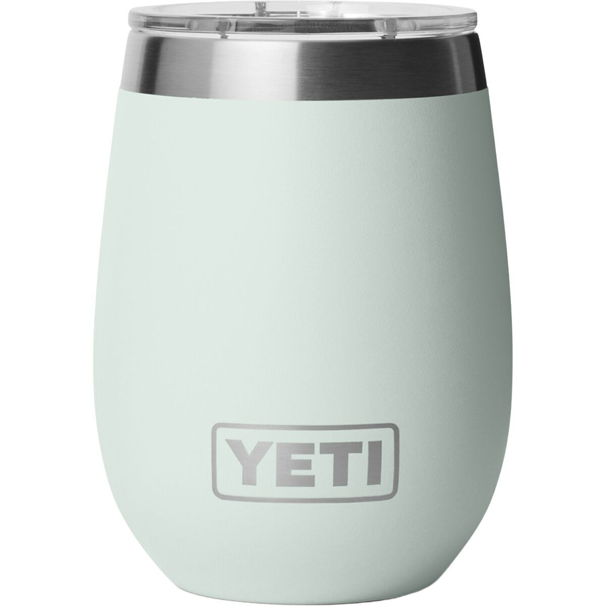 Image of YETI Rambler 10oz Wine Tumbler MagSlider Lid Ridgeline, One Size